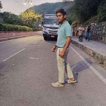 Pankaj kumar